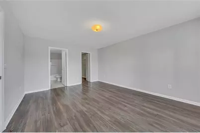 374 Guibor Court, Kennesaw, GA 30144 - Photo 24