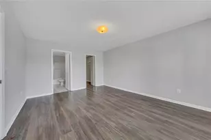 374 Guibor Ct, Kennesaw, GA 30144 - Photo 24