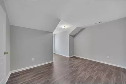 374 Guibor Court, Kennesaw, GA 30144 - Photo 20