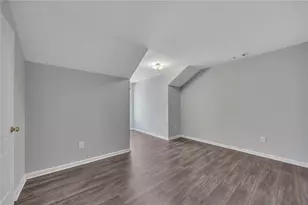 374 Guibor Ct, Kennesaw, GA 30144 - Photo 20