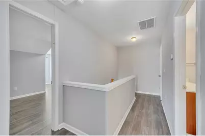 374 Guibor Court, Kennesaw, GA 30144 - Photo 16