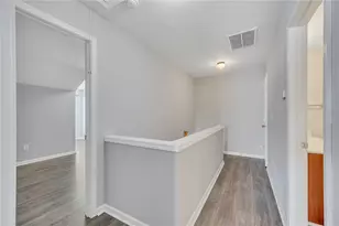 374 Guibor Ct, Kennesaw, GA 30144 - Photo 16