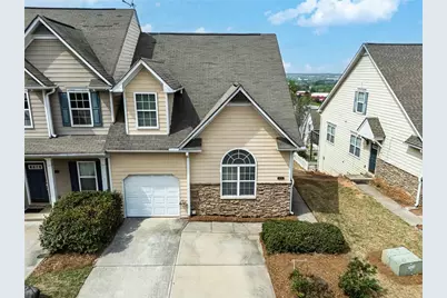 374 Guibor Court, Kennesaw, GA 30144 - Photo 34