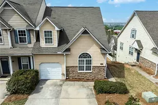 374 Guibor Ct, Kennesaw, GA 30144 - Photo 34