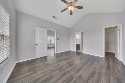 374 Guibor Court, Kennesaw, GA 30144 - Photo 14