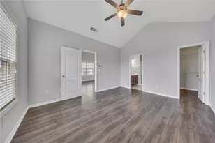 374 Guibor Ct, Kennesaw, GA 30144 - Photo 14