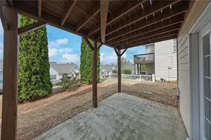 374 Guibor Ct, Kennesaw, GA 30144 - Photo 32