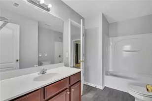 374 Guibor Ct, Kennesaw, GA 30144 - Photo 26