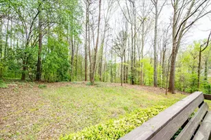 4827 Caboose Ln NW, Acworth, GA 30102 - Photo 50