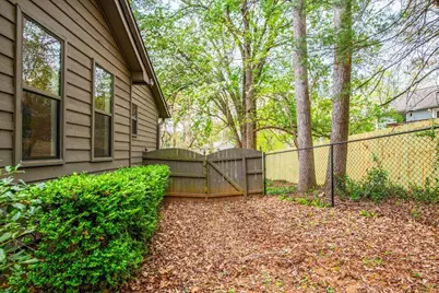 4827 Caboose Lane NW, Acworth, GA 30102 - Photo 46