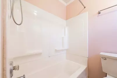 4827 Caboose Lane NW, Acworth, GA 30102 - Photo 30