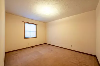 4827 Caboose Lane NW, Acworth, GA 30102 - Photo 36