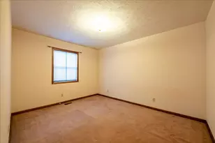 4827 Caboose Ln NW, Acworth, GA 30102 - Photo 36