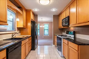 4827 Caboose Ln NW, Acworth, GA 30102 - Photo 16