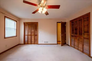 4827 Caboose Ln NW, Acworth, GA 30102 - Photo 26