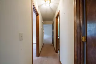 4827 Caboose Ln NW, Acworth, GA 30102 - Photo 22