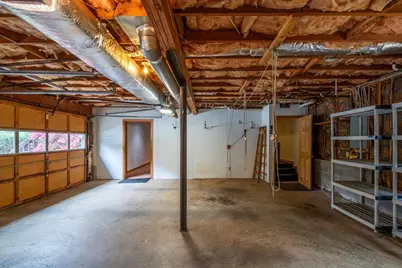 4827 Caboose Lane NW, Acworth, GA 30102 - Photo 42