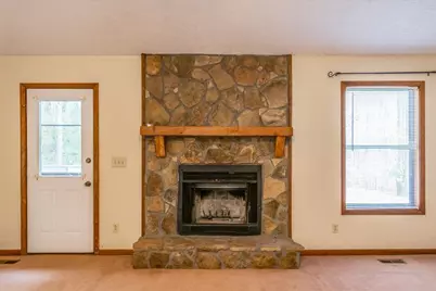 4827 Caboose Lane NW, Acworth, GA 30102 - Photo 12