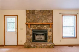 4827 Caboose Ln NW, Acworth, GA 30102 - Photo 12