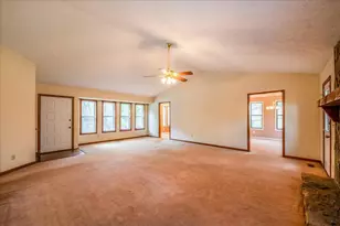 4827 Caboose Ln NW, Acworth, GA 30102 - Photo 6