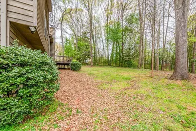 4827 Caboose Lane NW, Acworth, GA 30102 - Photo 44