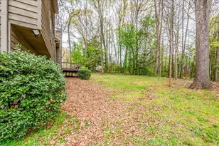 4827 Caboose Ln NW, Acworth, GA 30102 - Photo 44
