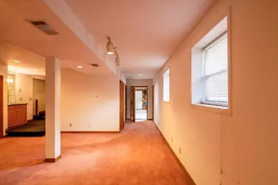 4827 Caboose Lane NW, Acworth, GA 30102 - Photo 38