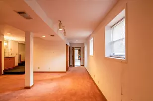 4827 Caboose Ln NW, Acworth, GA 30102 - Photo 38