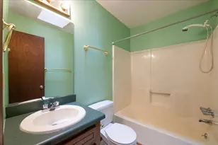 4827 Caboose Ln NW, Acworth, GA 30102 - Photo 34