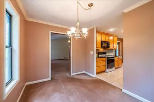 4827 Caboose Ln NW, Acworth, GA 30102 - Photo 20