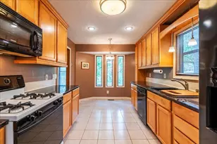 4827 Caboose Ln NW, Acworth, GA 30102 - Photo 14