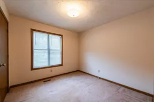 4827 Caboose Ln NW, Acworth, GA 30102 - Photo 32