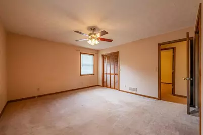 4827 Caboose Lane NW, Acworth, GA 30102 - Photo 24