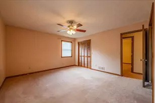 4827 Caboose Ln NW, Acworth, GA 30102 - Photo 24