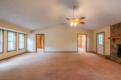 4827 Caboose Lane NW, Acworth, GA 30102 - Photo 10