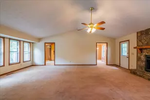 4827 Caboose Ln NW, Acworth, GA 30102 - Photo 10