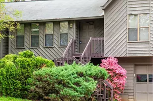 4827 Caboose Ln NW, Acworth, GA 30102 - Photo 4