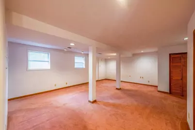 4827 Caboose Lane NW, Acworth, GA 30102 - Photo 40