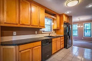 4827 Caboose Ln NW, Acworth, GA 30102 - Photo 18