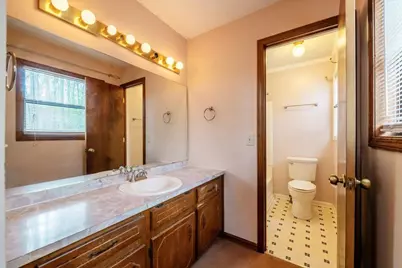 4827 Caboose Lane NW, Acworth, GA 30102 - Photo 28