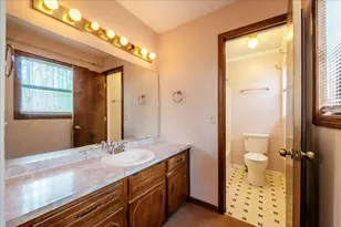 4827 Caboose Ln NW, Acworth, GA 30102 - Photo 28