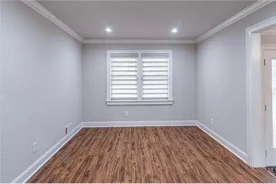 194 Melanie Lane, Woodstock, GA 30188 - Photo 14