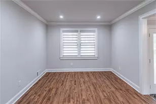 194 Melanie Ln, Woodstock, GA 30188 - Photo 14