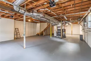 194 Melanie Ln, Woodstock, GA 30188 - Photo 38