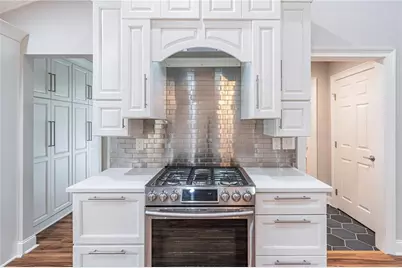 194 Melanie Lane, Woodstock, GA 30188 - Photo 18