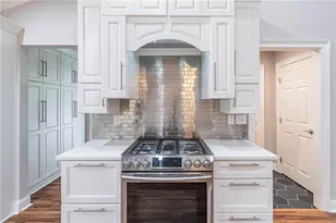 194 Melanie Ln, Woodstock, GA 30188 - Photo 18