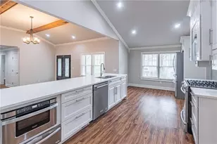 194 Melanie Ln, Woodstock, GA 30188 - Photo 16