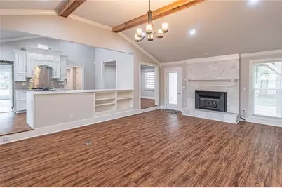 194 Melanie Lane, Woodstock, GA 30188 - Photo 10