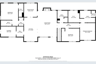 194 Melanie Lane, Woodstock, GA 30188 - Photo 44