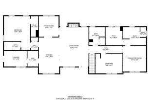 194 Melanie Ln, Woodstock, GA 30188 - Photo 44